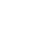Button Icon