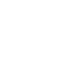 Benefits Icon