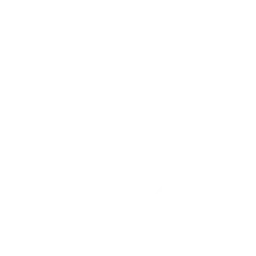 Benefits Icon