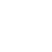 Social Icon