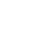 Blog Button Icon