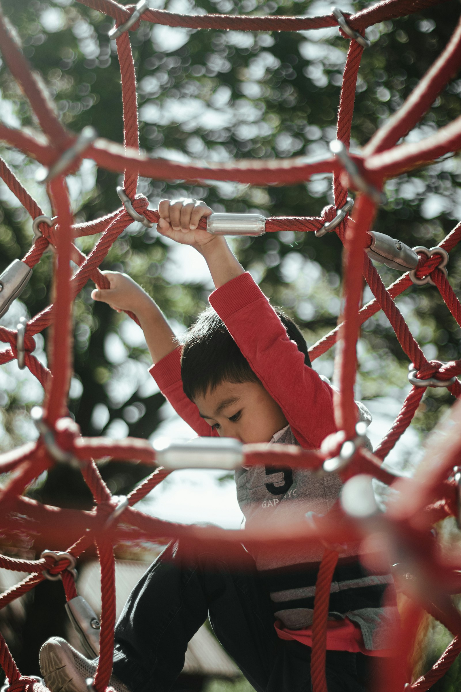 Why Does My Child Flap Their Hands? Understanding Stimming