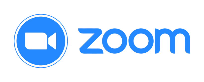Zoom