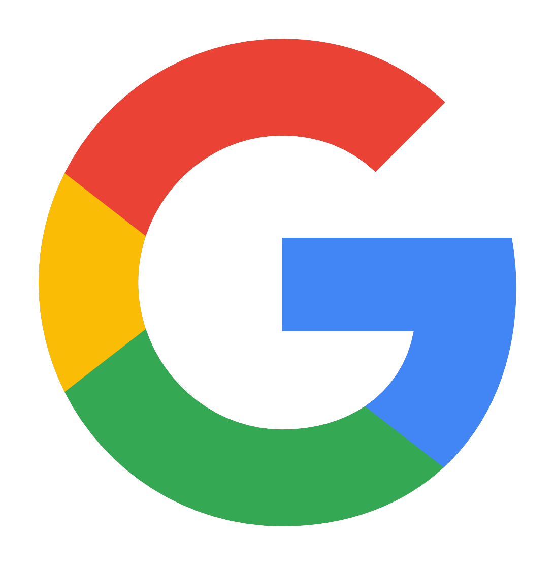 Google Workspace