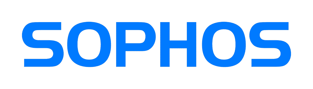 Sophos