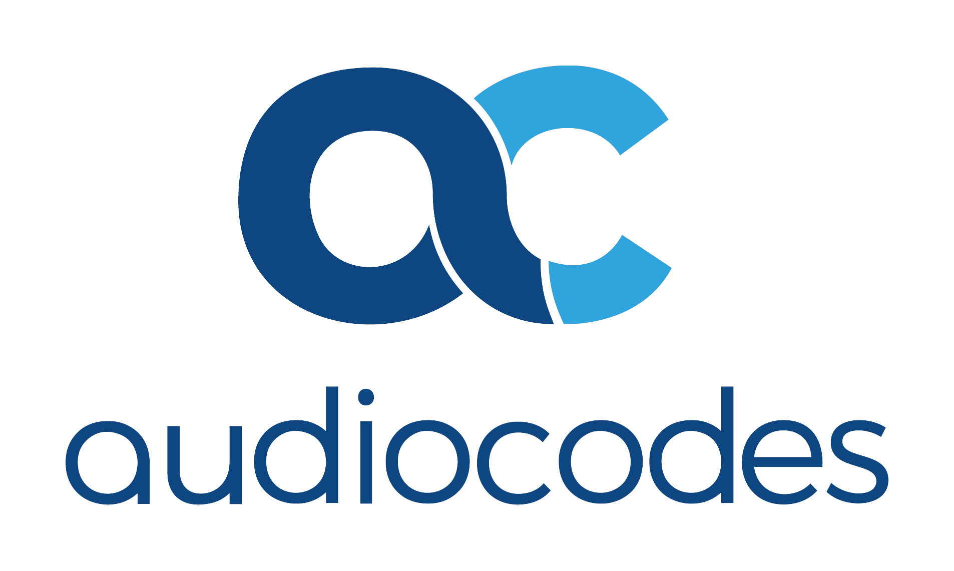 AudioCodes