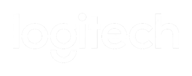Logitech