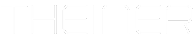 Theiner ICT
