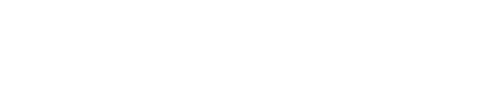 Konekt
