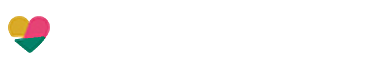 Zorgdragers