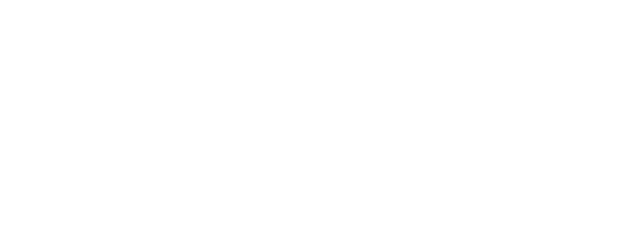 Mattheus School