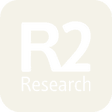 R2 Research