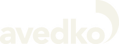 Avedko
