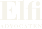 Elfi Advocaten