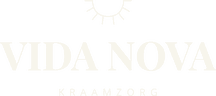 Vidanova
