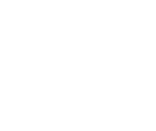 De Bezige Bij