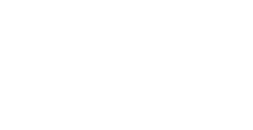Lechner Consult