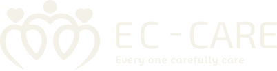 EC Care