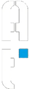 Albers Trading