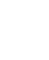 Comedy Club Haug