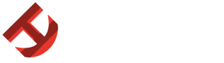 Havensteder