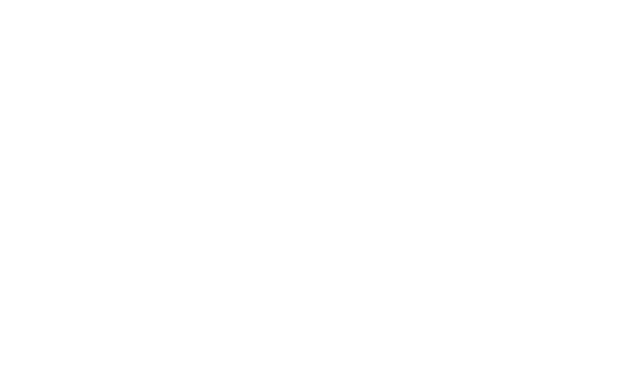 Logo Rotterdam Festivals