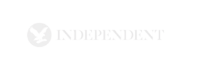 The Independent
