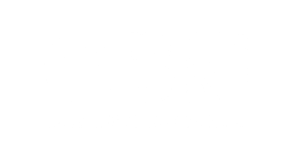 GB News