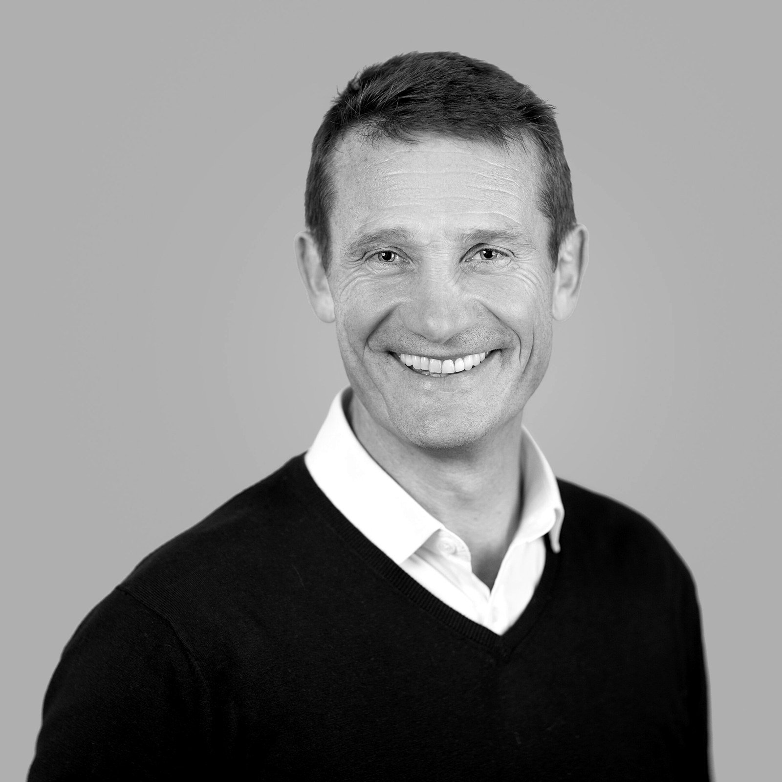 Dr Phil Hopley, Monumental Mentor