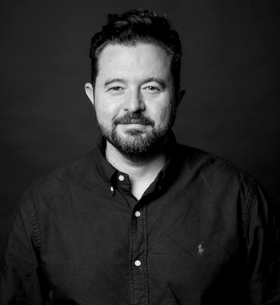 Daniel Priestley, Monumental Mentor