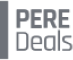 PERE Deals
