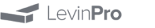 LevinPro
