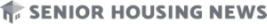 Senior Housing News