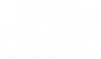 logo for CLIA