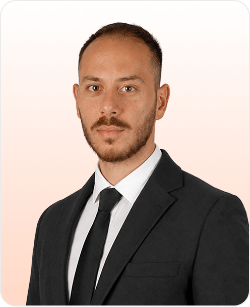 Lazaros Michael photo