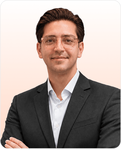 Christos Miltiadous photo