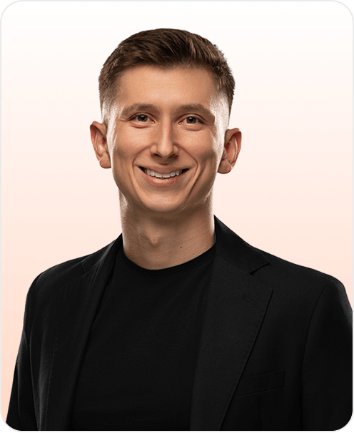 Adrian Ornawka photo