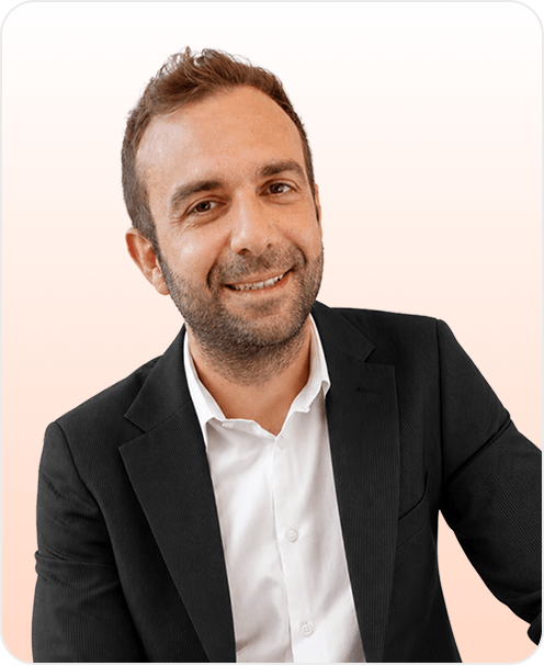 Stavros Economides photo