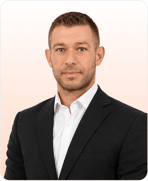 Marios Antoniou photo