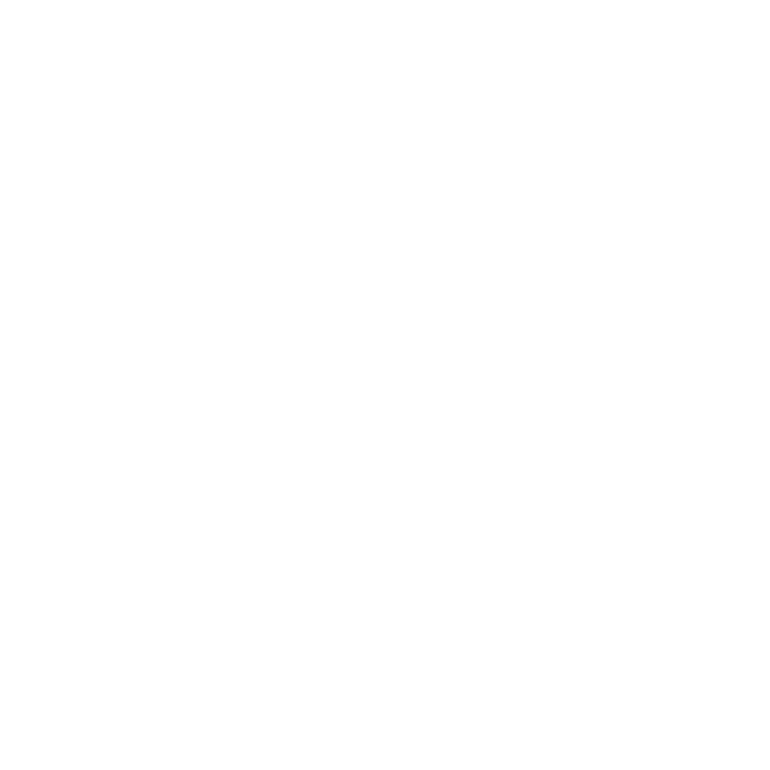 PURO Brazilian Jiu Jitsu