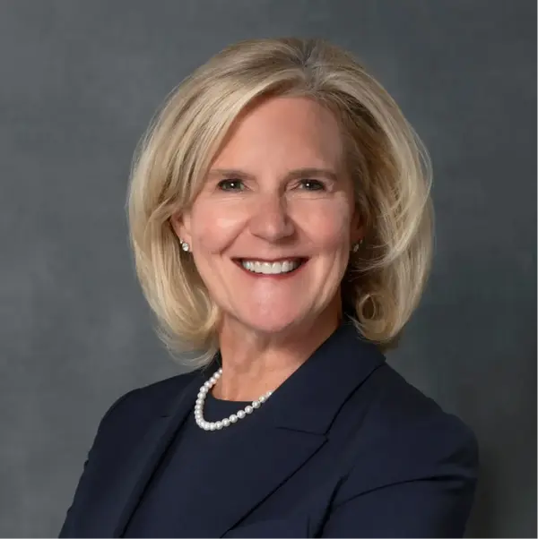 Jodi A. Cook, Ph.D.