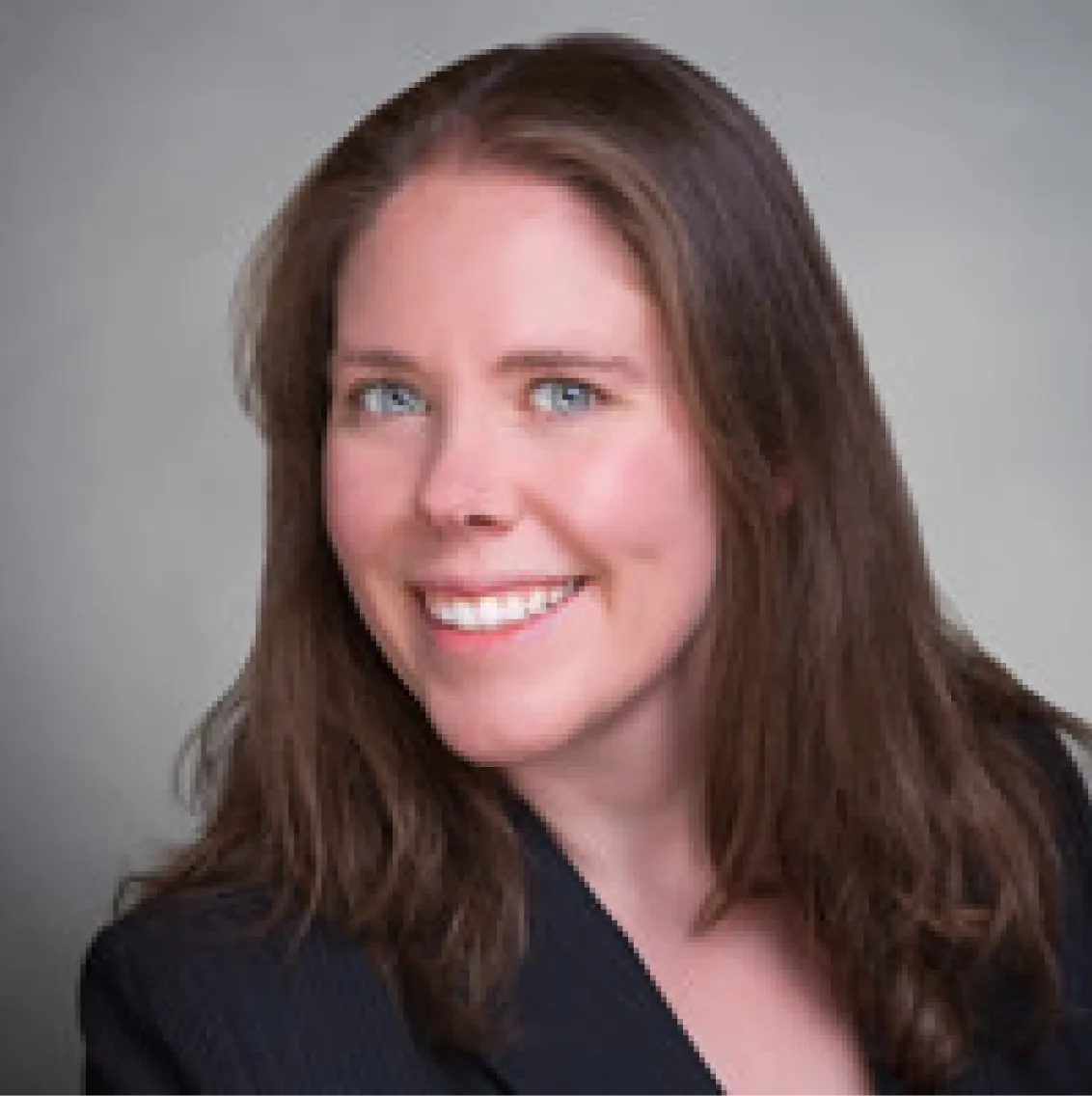 Maggie McGuigan, CPA, MBA