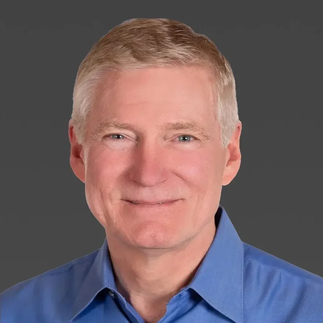 Scott C. Stromatt, M.D.