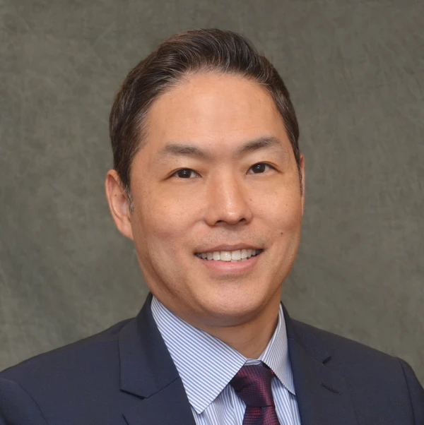 Daniel Lee, M.D., FACS