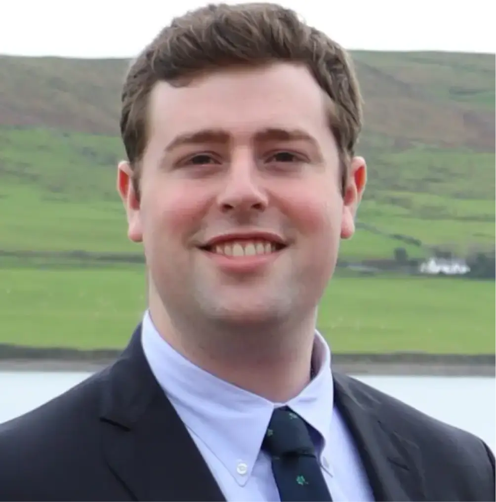 Alexander Flynn