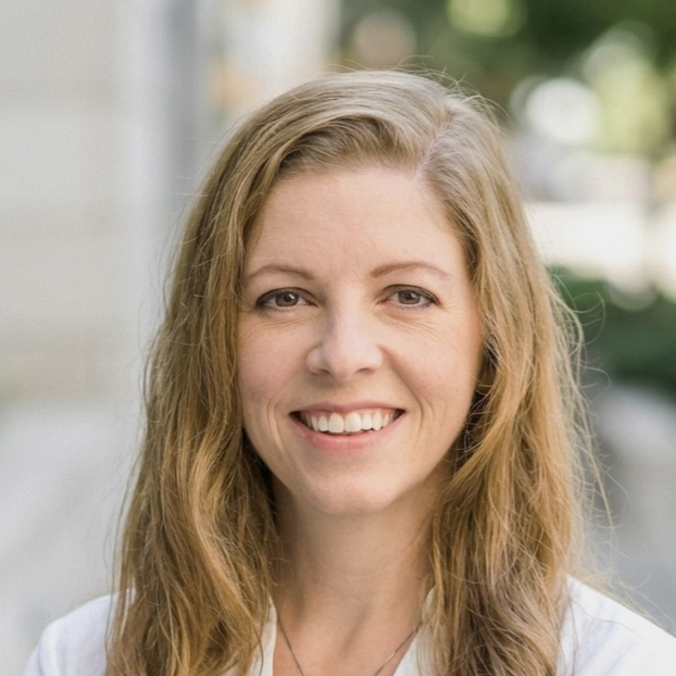 Danielle M. Ladwig, M.Sc.