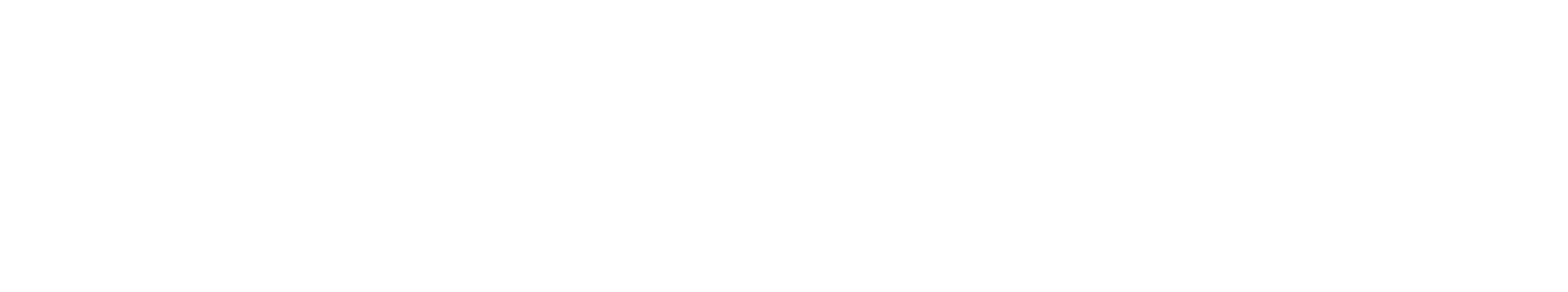 Skylark Bio logo
