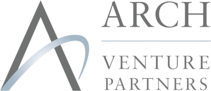 ARCH Venture Partners logo