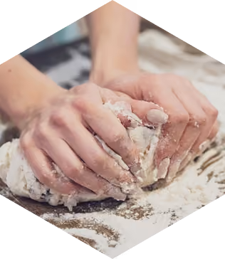 Food Industry