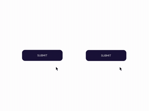Daily UI Challenge: Day 011 — Flash Message